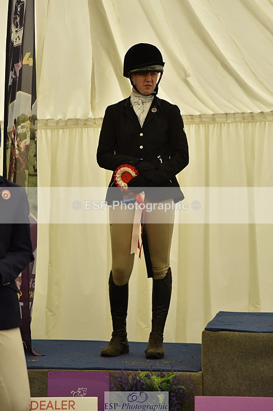 240825X-000042-37282 - PC 80