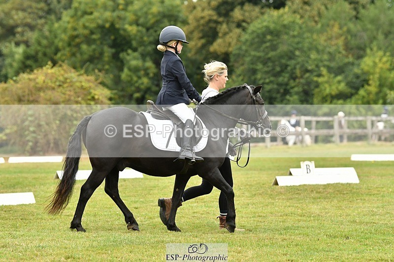 250820A-104741-04750 - Start to 11am