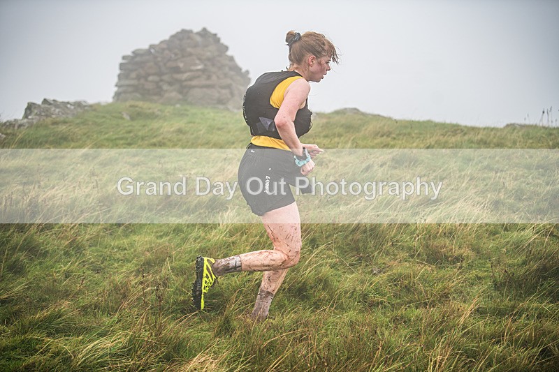 Ennerdale-49 - Ennerdale show Fell Race Wednesday 28th August 2024