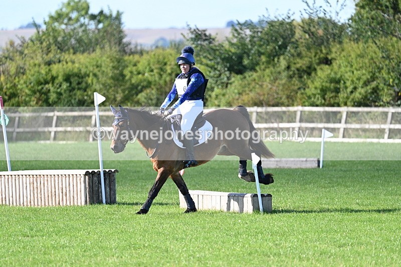 WJ7_7618 - Time 09:20 to 09:43