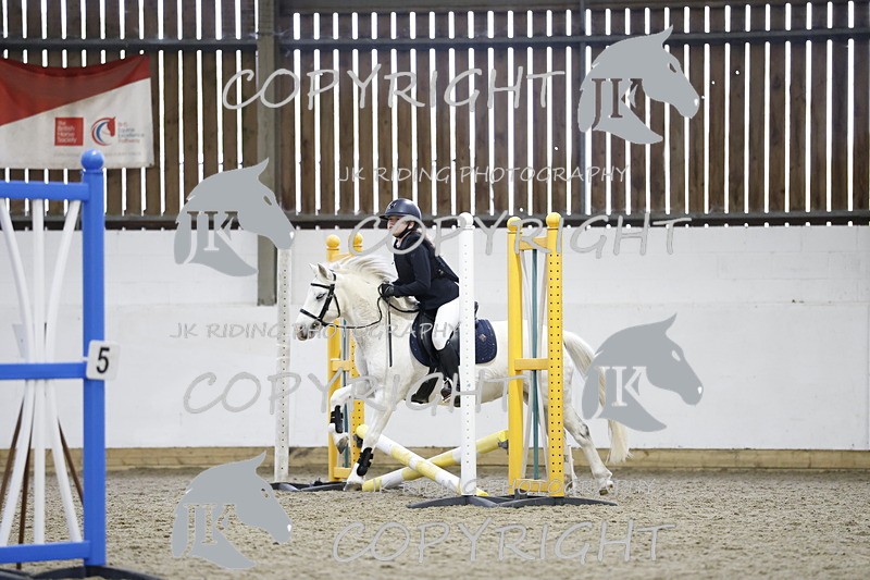 _T0A1284 - Class 2 40cm