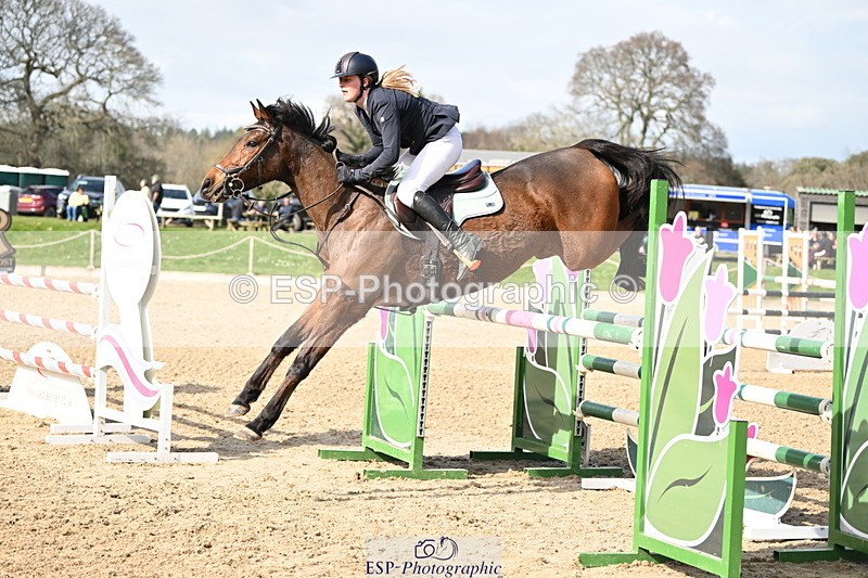 250322A-142528-03217 - Cls 11 Snr Newcomers