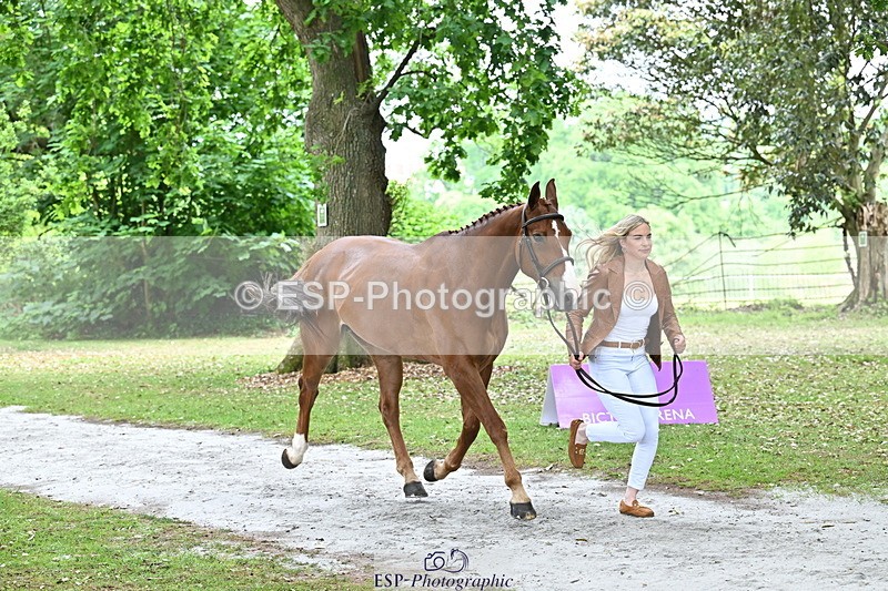 250521A-144817-00252 - A-061-Isabelle.Cook-EMERALD.KATIE