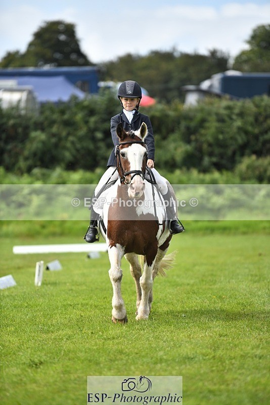 230826-140440-21521 - PC 70 2pm to End