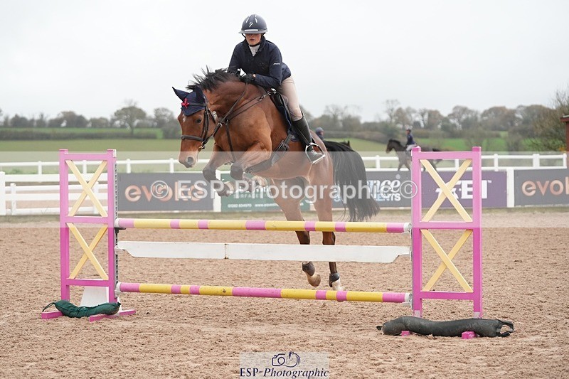 251109-093231-03225 - Cls 18 Discovery and 1m Open