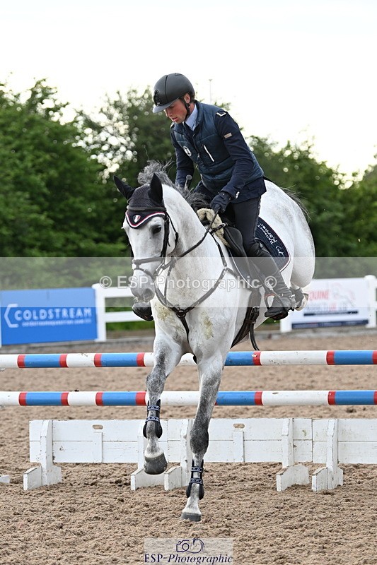 240611A-185444-01048 - 90cm