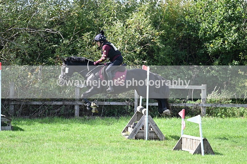 WJ7_0607 - Time 13:30 to 13:54