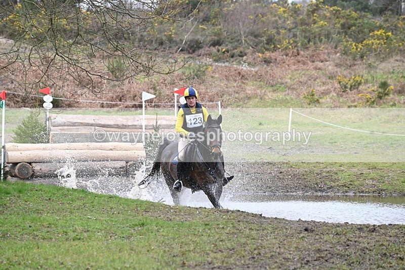 WJ6_2357 - Time 13:35 to 13:48