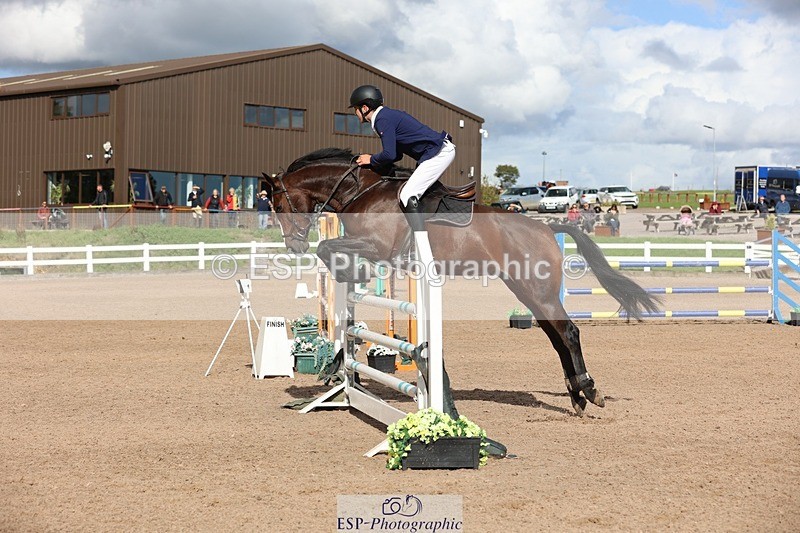 250913-155503-07846 - Cls 27 1.15m Amateur Quali