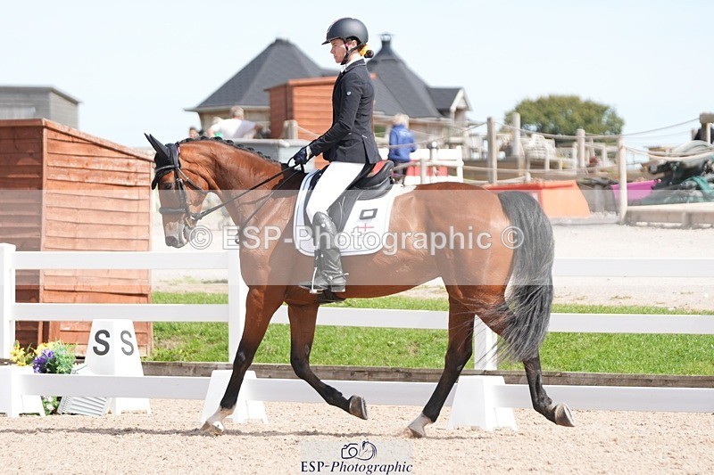 250906-133700-03667 - 066-Alice.KneenSpringtime.Marvel