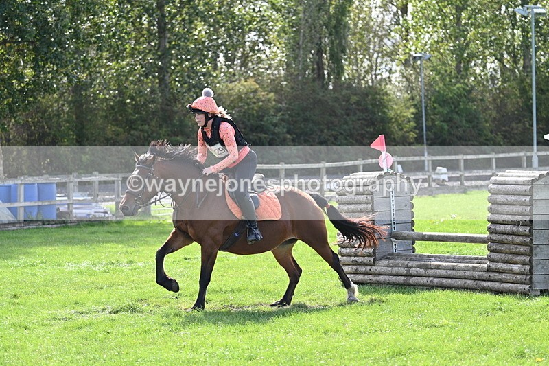 WJ7_9604 - Time 12:12 to 12:40