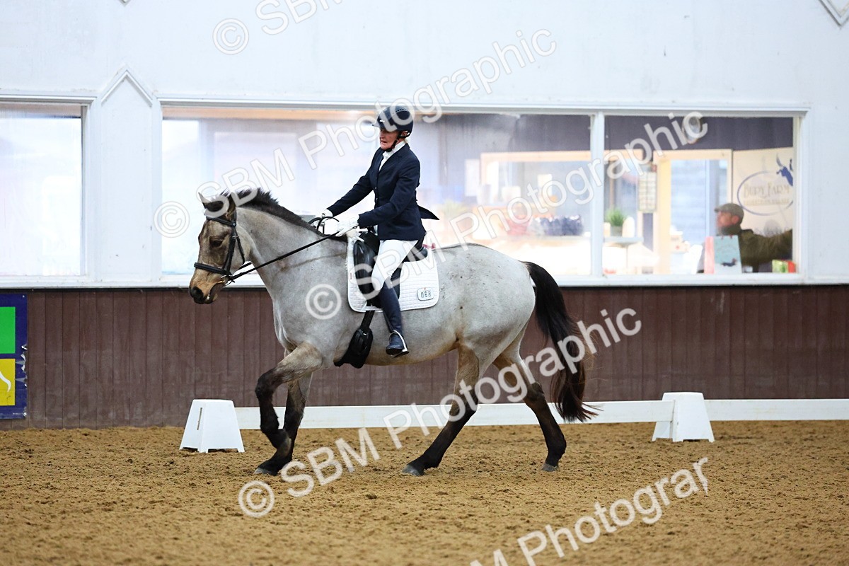 SBM_001831 - Class 12 - Prelim 6