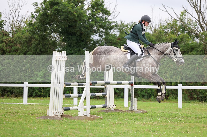 3E7A7618 - Class 10: PC110 Regional Championship Qualifier Rnd 1