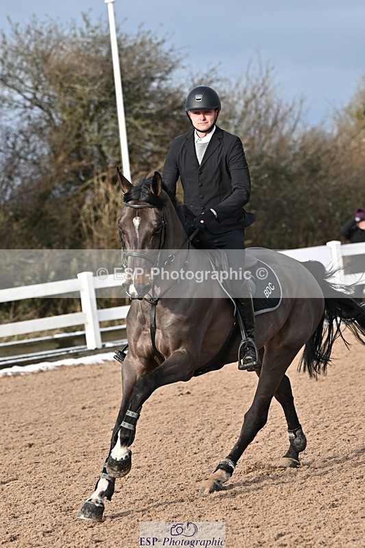 250111-121836-00241 - Cls 10 Discovery and 1m Open