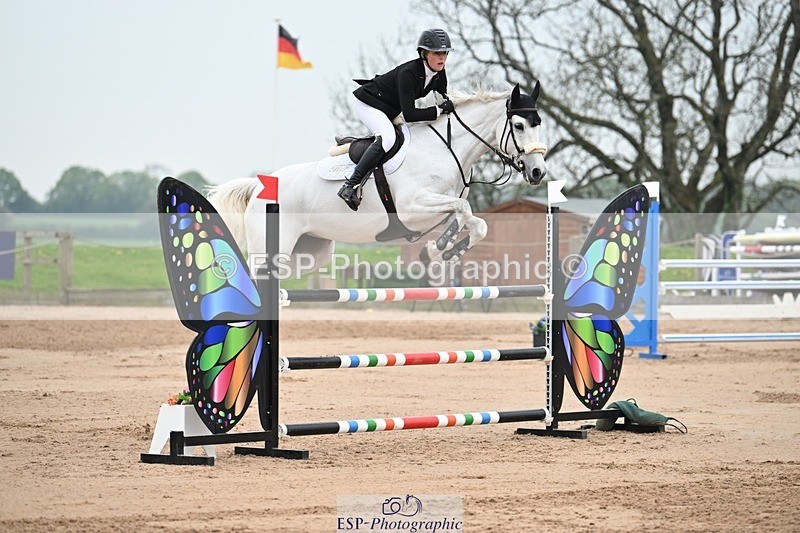 250426-161521-14224 - Cls 15 - 1 Star Bronze Tour