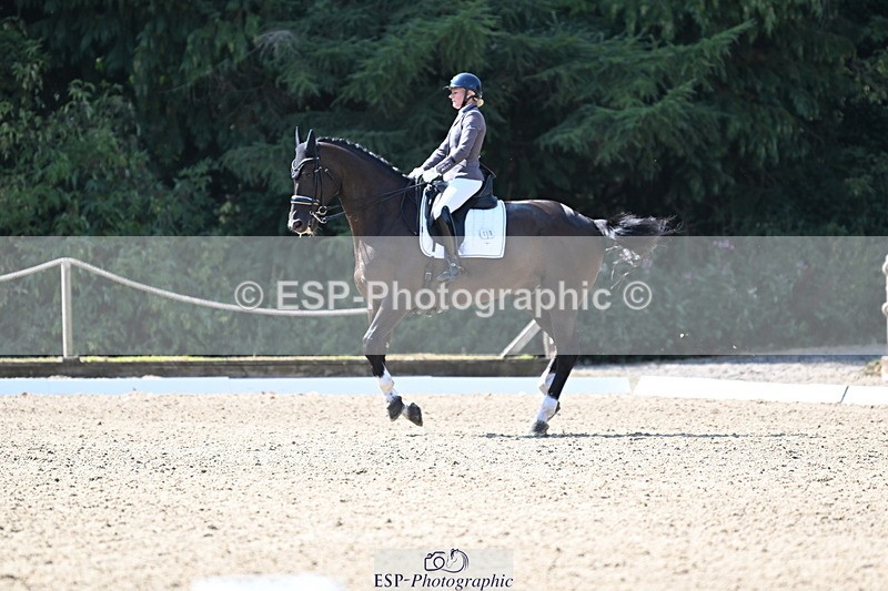 250810A-113218-05984 - 119-Lucy.BakerLast.Dancer