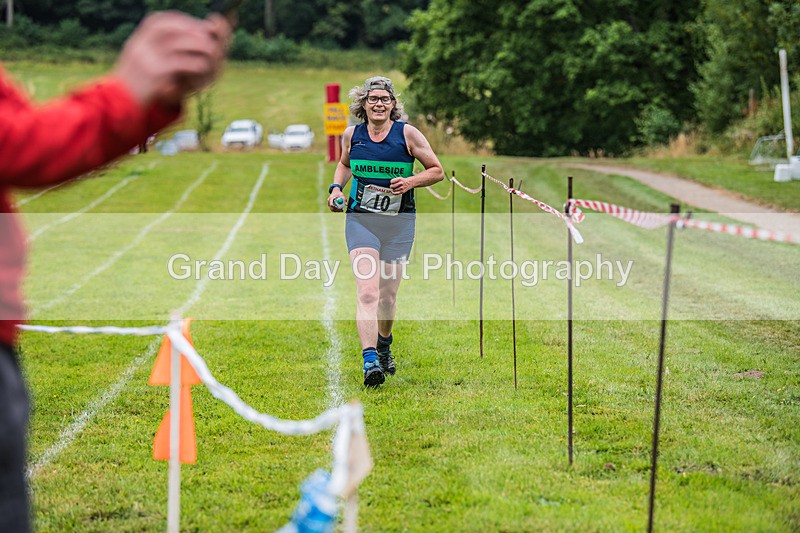 Beetham Sports-431 - Beetham Sports Fell Race, Saturday 25th July 2026