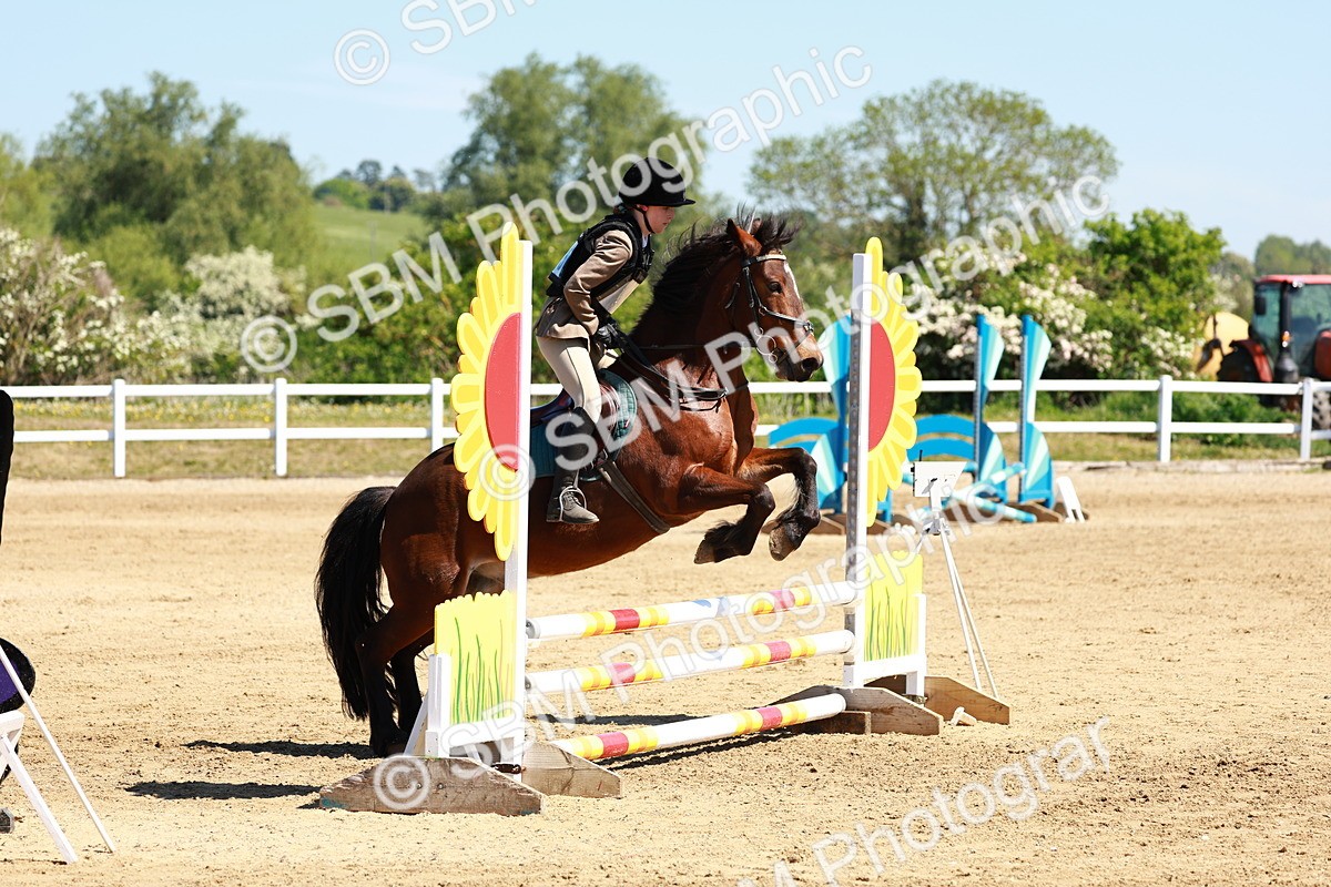 SBM_007115 - Class 3 - 60cm