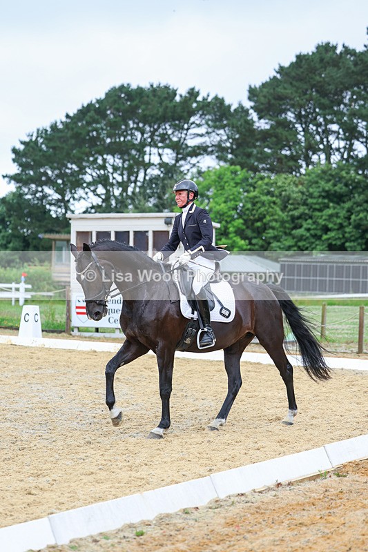 3E7A9488 - Class 5: Novice 3 2024 Section A