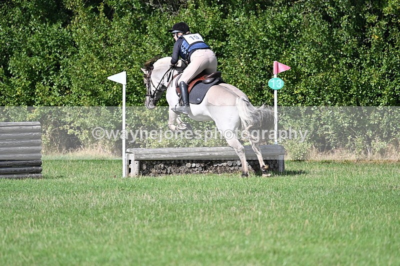 WJ7_9834 - Time 12:12 to 12:40