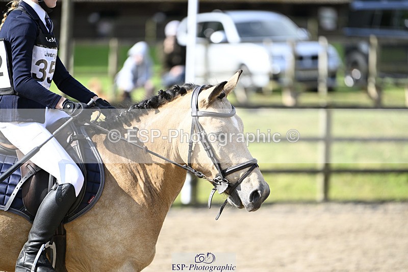 240823X-094431-14872 - 60cm R2 9.30 to 11.00