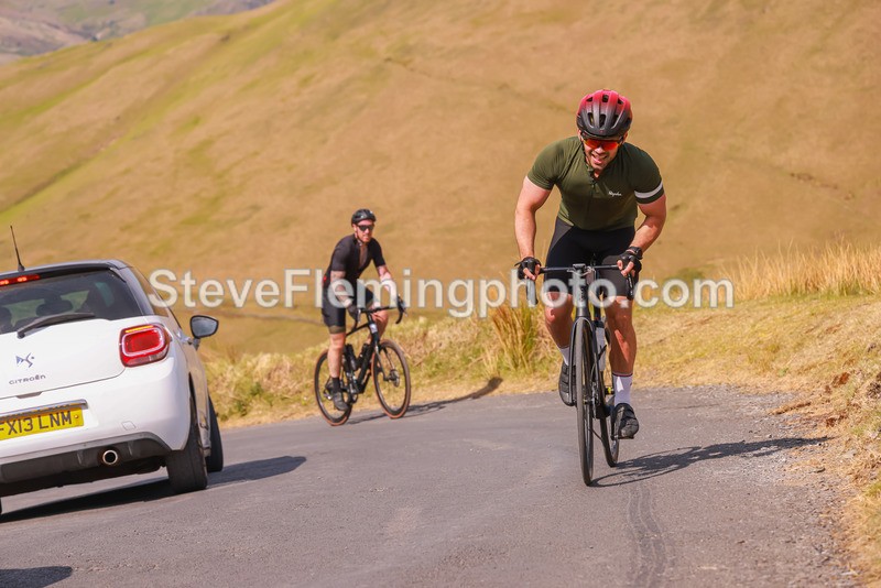 111203 - Newlands Pass 11.00-12.00