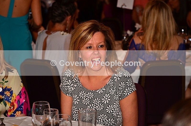 COV_0647 - West Coventry 6th form 2013