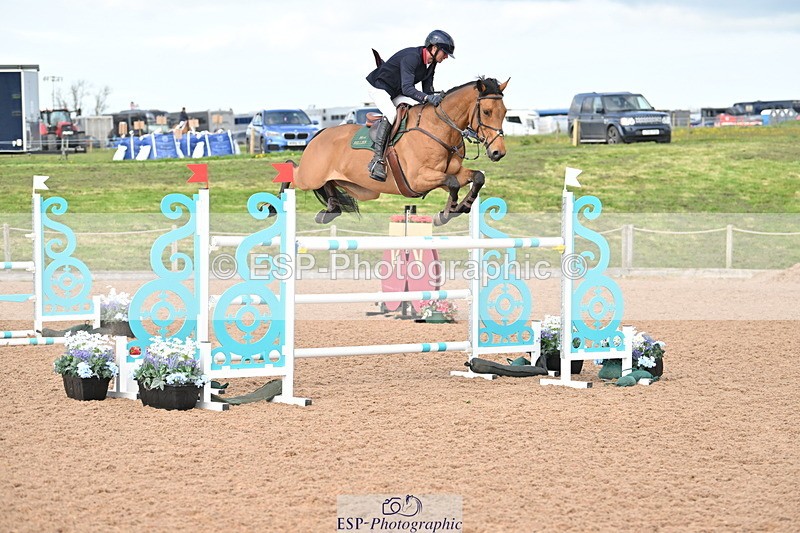 240418A-154950-04854 - Cls 9, 2 Star Big Tour 1.40m