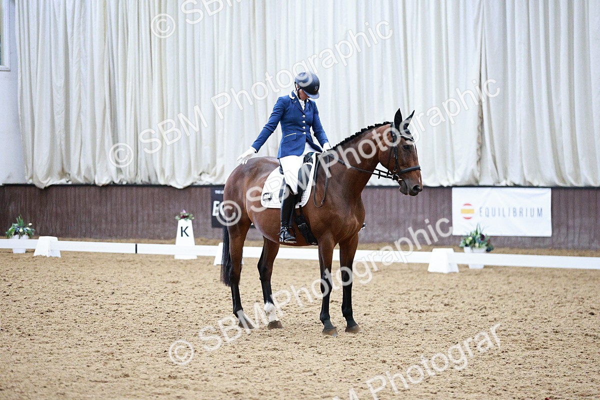 SBM_003165 - Class 8 - Elementary FSM - 15.16-16.04