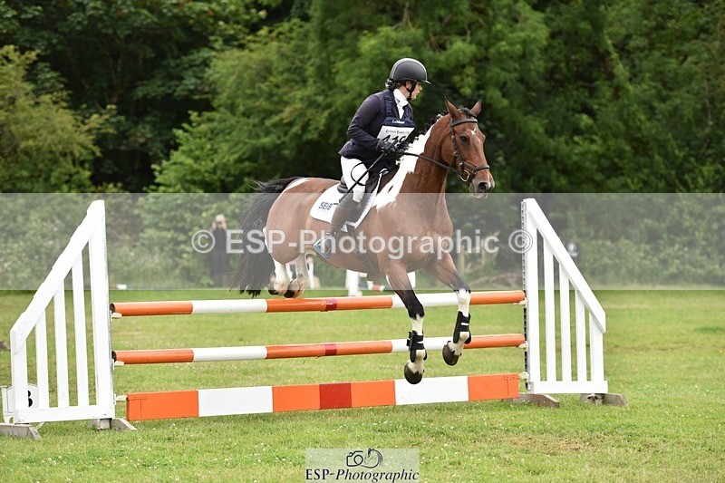 140103-014134-06399 - BE 100 SJ 15-00 to 16-05