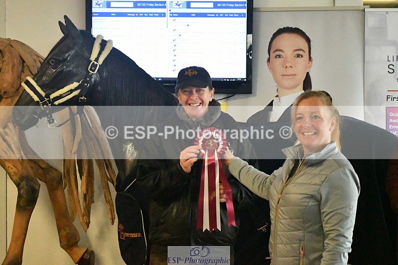 250418-131745-03116 - Section B Presentations