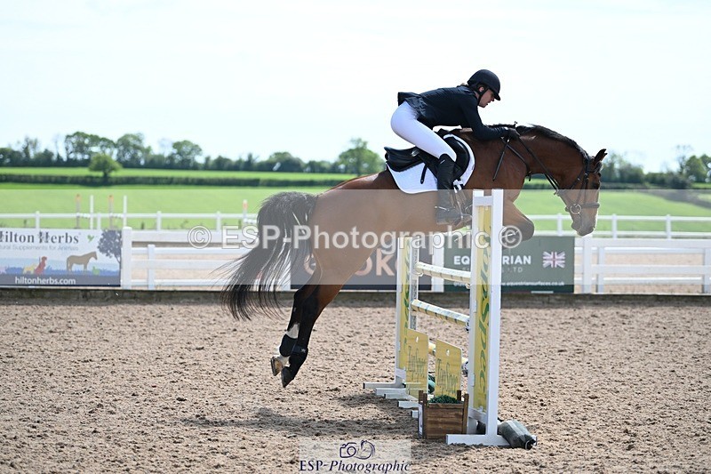 260507-135729-03741 - Cls 9 1.05m Amateur Qualifier