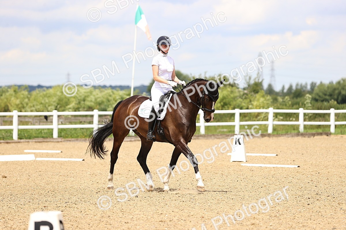 SBM_001340 - Class 4 - Novice 5