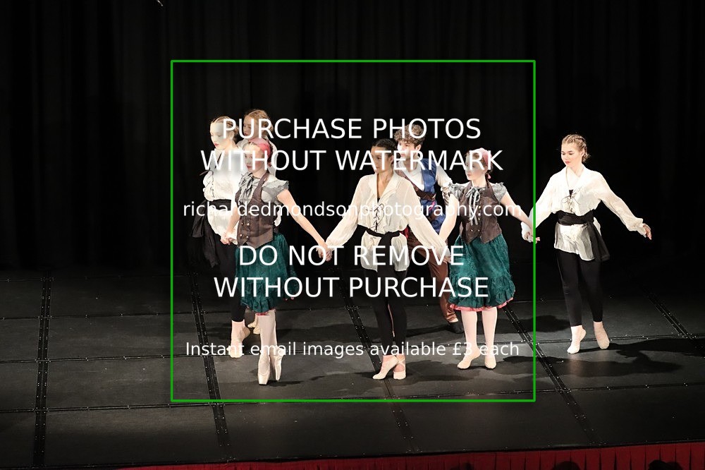 IMG_7247 - Bronya Emily School of Dance Showcase Photos