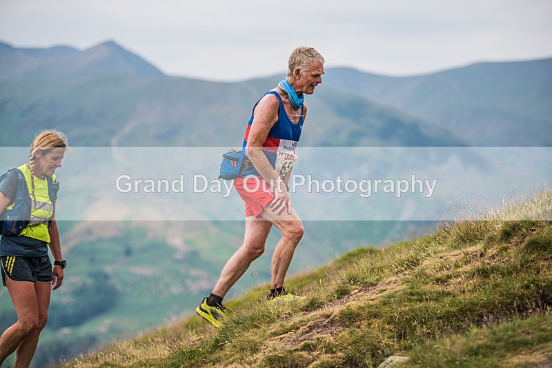 Howtown-381 - Howtown Fell Race Sunday 18th June 2023