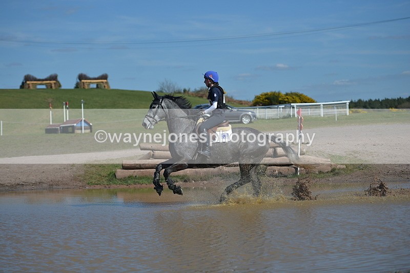 NGP_9455 - XC Time 14:39 to 14:53