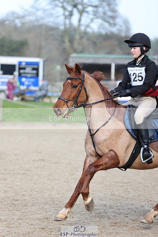 250209A-120603-01040 - 80cm 11.10 to End