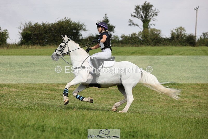 240831A-125154-03009 - 008-Cecilia.Behagg-JOHNJOE