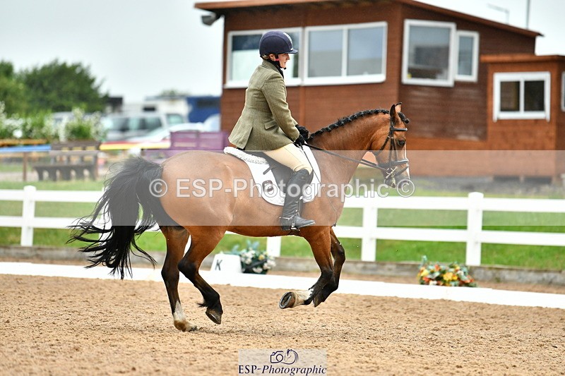 230630A-154719-03363 - Cls 1+5 Quest Intro A + Prelim 2