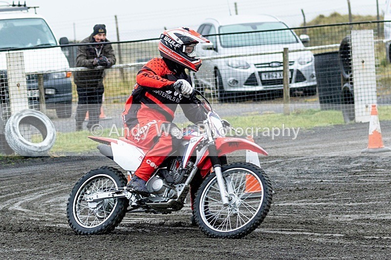 201017-7D-8E0A7297 - Ride & Skid It Flat Track Experience 17th Oct 20