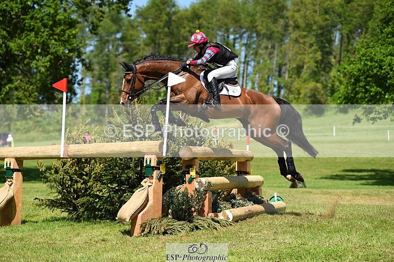 230527-143808-10154 - 352-TEQUILA_SUNRISE-Pippa_Taylor-XC