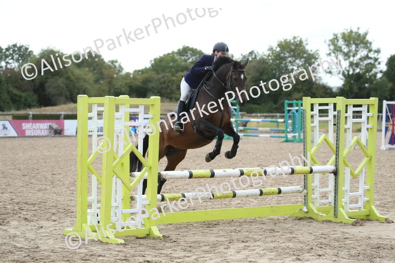 20250831-1804 - Class 6 - 90cm