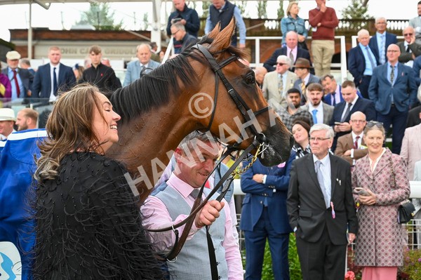 220824-Race 4-Content-7100 - Race 4 3.35pm Pertemps Network Yorkshire Oaks