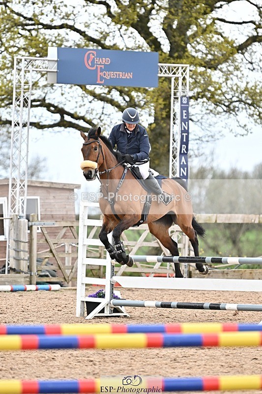 250414-111557-00409 - 90cm Round 1