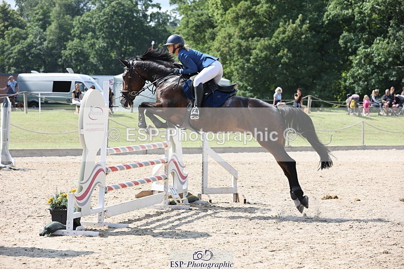 250614A-155450-08160 - Cls 30 1.05m Amateur Q and Open