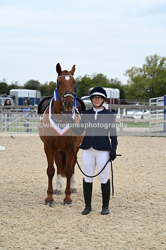 WJ7_2035 - Class 1 & Champs