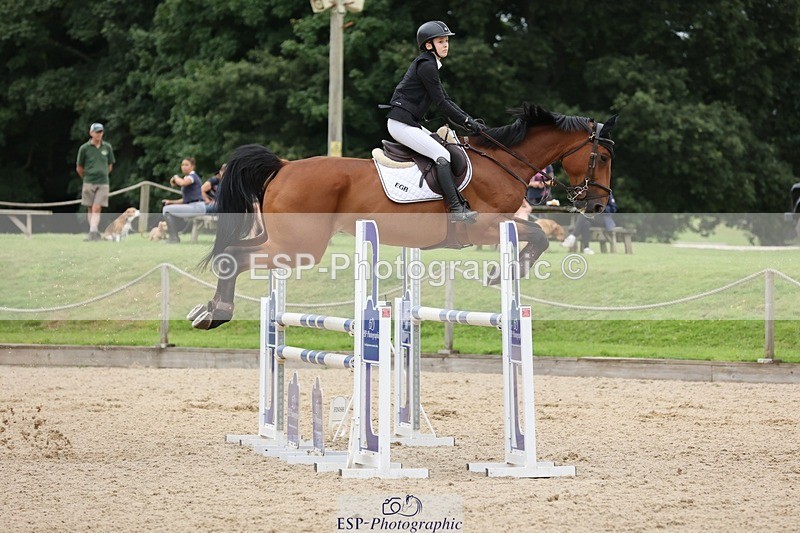 240817-145117-02080 - 05B 1.10m Open