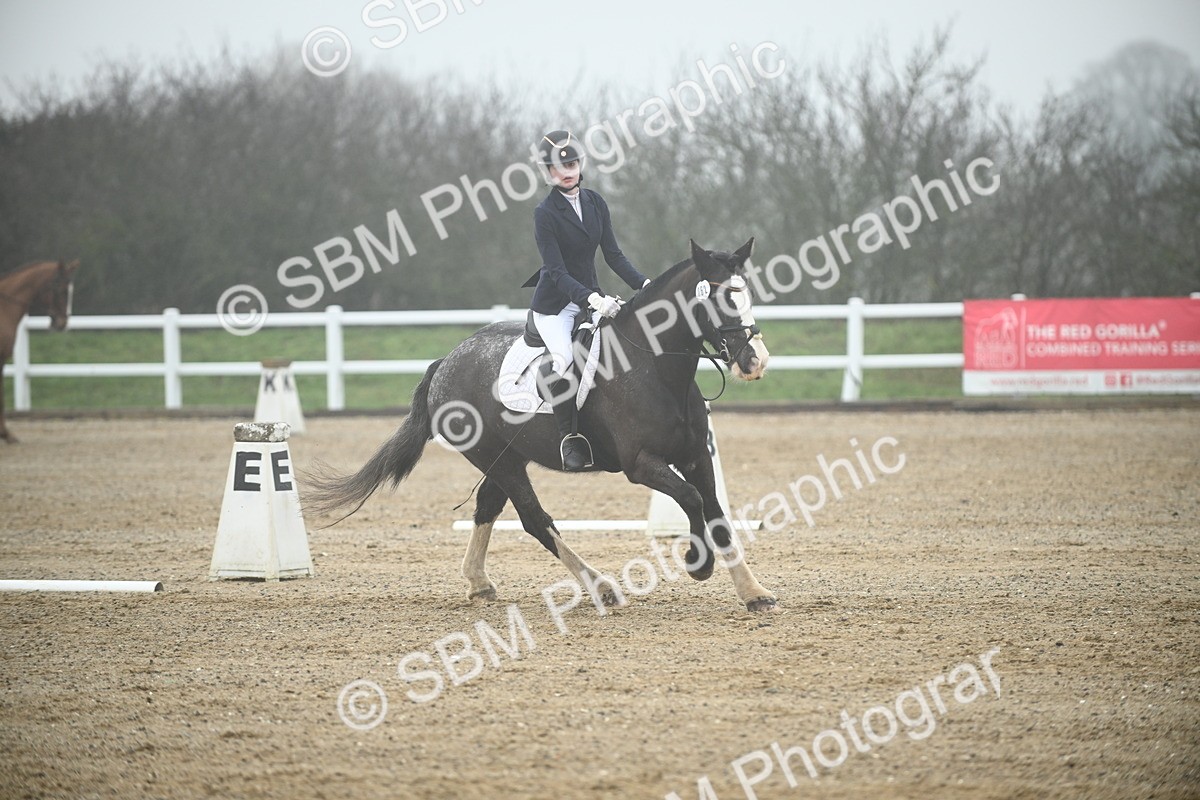 SBM_000691 - Class 11-3 - P2