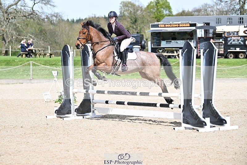 240413-122857-00975 - Cls 5+6 80cm Start to 1pm