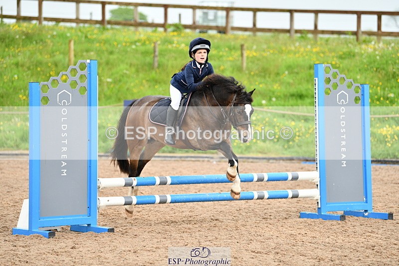 240518A-135109-01718 - Cls 4 60cm